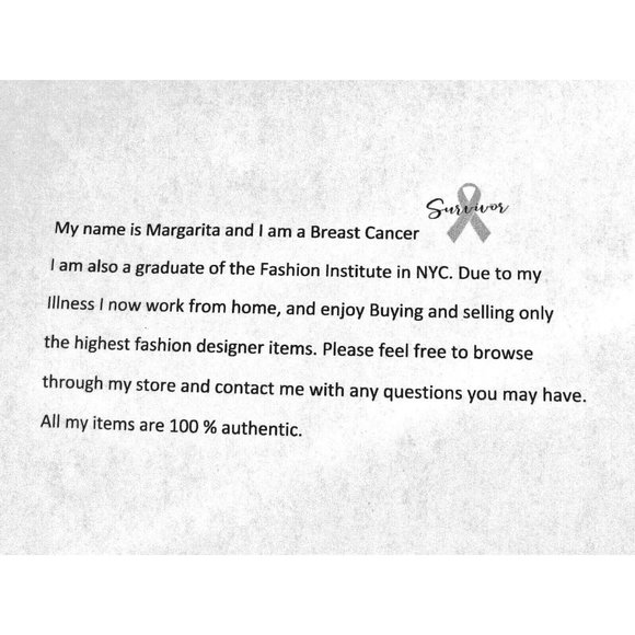 Les Copains Animal Gold Chain Pink /Grey Print 34X34"100% Silk Designer Scarf - Picture 3 of 5